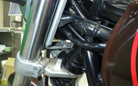 KAWASAKI ZEPHYR 750 2007 ZR750C