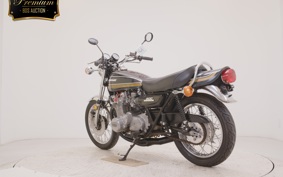 KAWASAKI Z1000 2026 Z1F
