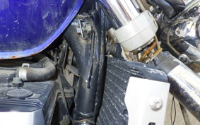 SUZUKI GSX1400 GY71A