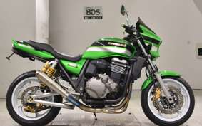 KAWASAKI ZRX1200 D 2013 ZRT20D