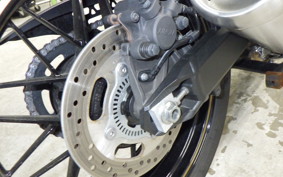 KAWASAKI Z900RS CAFE 2023 ZR900K