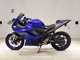 Фото Yamaha YZF-R25 A 2022 с японского аукциона