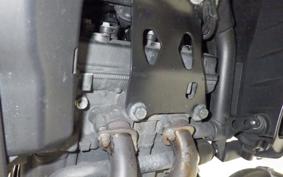 YAMAHA XT1200Z SUPER TENERE 2013