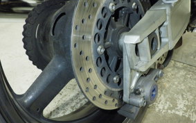 YAMAHA XJR1300 2004 RP03J