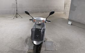 HONDA DIO AF68
