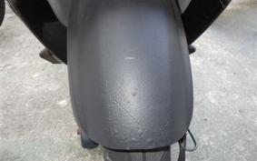 HONDA GYRO CANOPY TA02