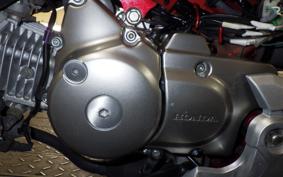 HONDA MONKEY 125 JB02