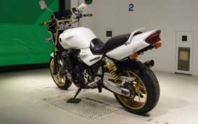 YAMAHA XJR1300 2001 RP03J