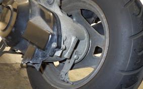 SUZUKI ADDRESS V100 CE11A