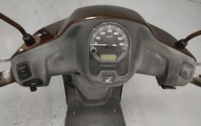 HONDA  TACT  BASIC  AF79