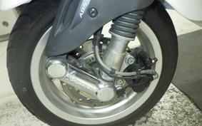 VESPA PRIMAVERA 150