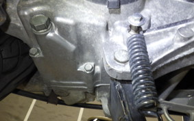 HONDA TODAY 2 2004 AF67