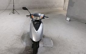 HONDA DIO AF62