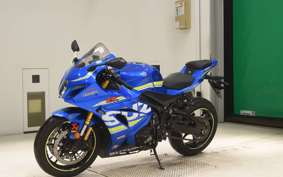 SUZUKI GSX-R1000R A 2019
