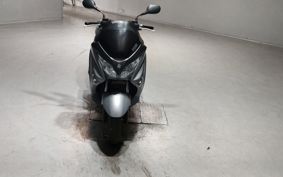 SUZUKI BURGMAN200 CH41A