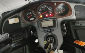 HONDA GL 1800 GOLD WING 2005 SC47