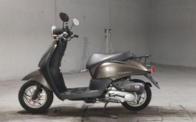 HONDA TODAY AF67