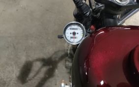 KAWASAKI ESTRELLA250 RS BJ250A