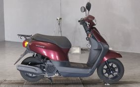 HONDA MANY CTOR AF79