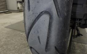 YAMAHA N-MAX