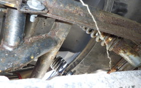 OTHER +UNREGISTERED MODEL by BDS TRIKE