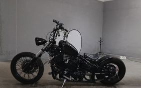 YAMAHA DRAGSTAR 400 1997 4TR