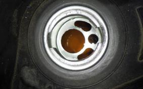 YAMAHA TRICITY 155 A ヤネツキ SG37J