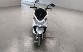 HONDA PCX 150 KF12