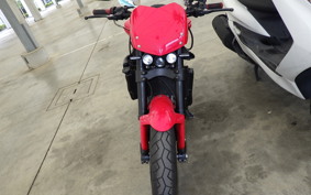 DUCATI 749 S 2003