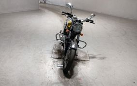 KAWASAKI ESTRELLA250 RS BJ250A