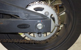 HONDA CBR400R ABS 2018 NC47