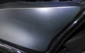 HONDA REBEL 250 A 2019 MC49