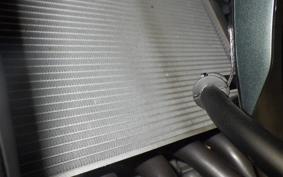 KAWASAKI ZX-4R SE 2025 ZX400P