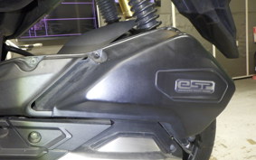 HONDA ADV150 2025 KF38