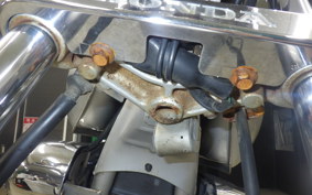 HONDA MAGNA 50 AC13