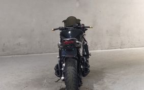 KAWASAKI NINJA 1000 2012 ZXCG1X