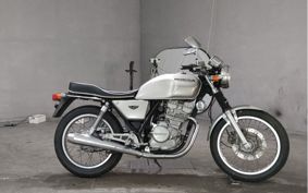 HONDA GB250 CLUBMAN 1 MC10