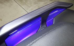 YAMAHA CYGNUS Griffus SEJ4J