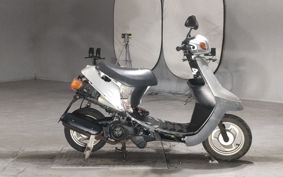 YAMAHA JOG APRIO SA11J