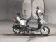 Фото Yamaha JOG APRIO с японского аукциона
