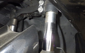 YAMAHA CYGNUS 125 XSR 2 SE44J