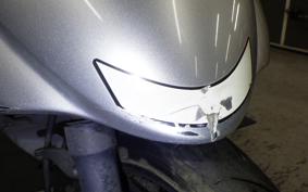 SUZUKI ADDRESS V125 G 2013 CF46A