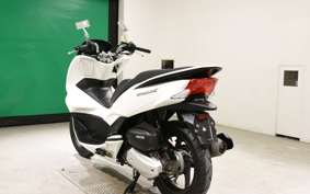HONDA PCX 125 1996 JF56