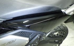 HONDA X-ADV 750 2021 RH10