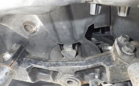 YAMAHA MAJESTY155 S SG28J