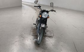 KAWASAKI W400 EJ400A