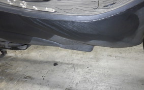 SUZUKI ADDRESS V125 S 2006 CF4MA