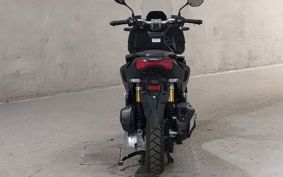 HONDA ADV160 KF54