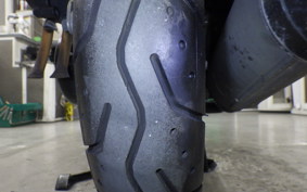 YAMAHA VINO 50 2011 SA37J