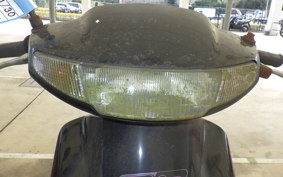 HONDA DIO GEN 2 AF27